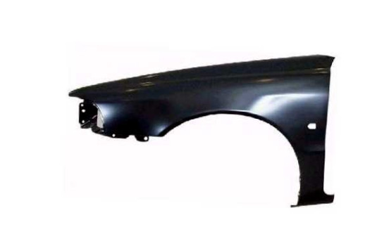 Wing 5940655 Van Wezel, Image 2