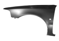 Wing 5941655 Van Wezel