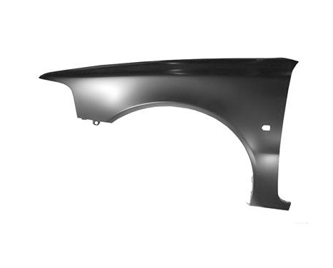 Wing 5941655 Van Wezel