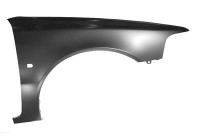 Wing 5941656 Van Wezel