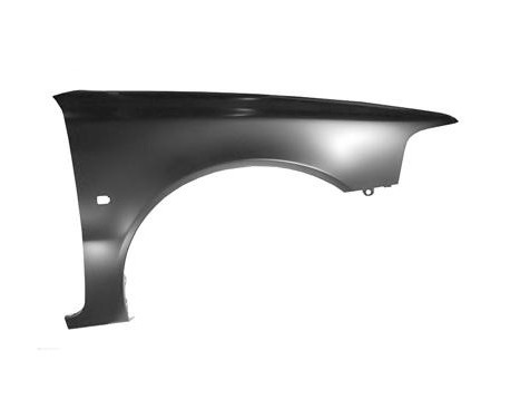 Wing 5941656 Van Wezel