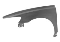 Wing 5942657 Van Wezel