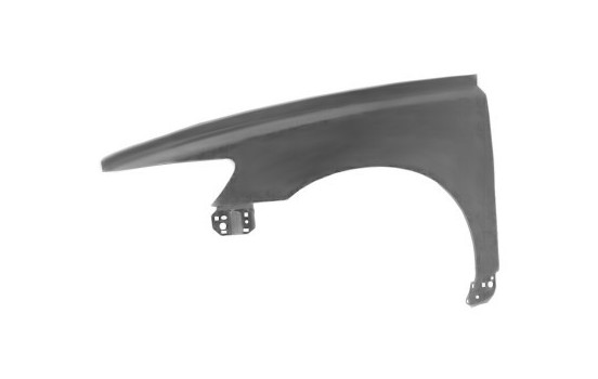 Wing 5942657 Van Wezel