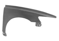 Wing 5942658 Van Wezel