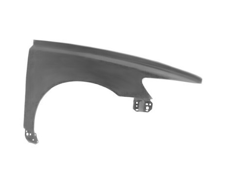 Wing 5942658 Van Wezel