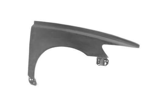 Wing 5942658 Van Wezel