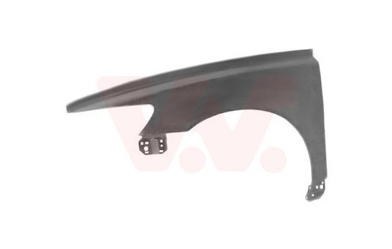 Wing 5942658 Van Wezel, Image 2