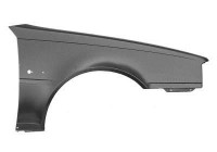 Wing 5944656 Van Wezel