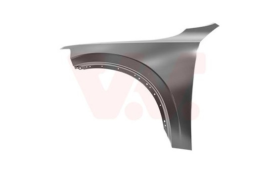 Wing 5999655 Van Wezel