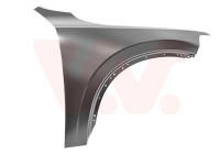 Wing 5999656 Van Wezel