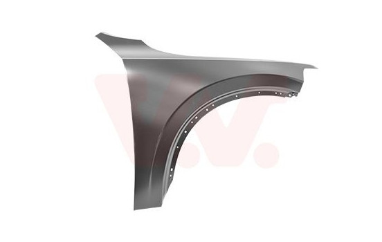 Wing 5999656 Van Wezel