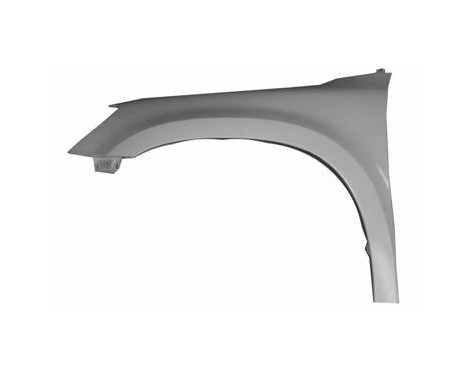 Wing 7606657 Van Wezel