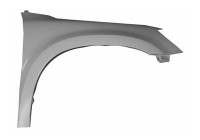 Wing 7606658 Van Wezel