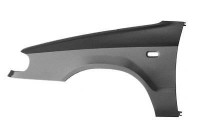 Wing 7615655 Van Wezel