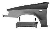 Wing 7616655 Van Wezel