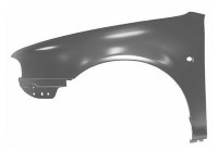 Wing 7620655 Equipart