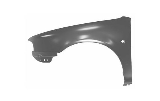 Wing 7620655 Equipart