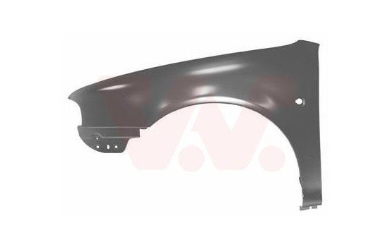Wing 7620655 Equipart, Image 2