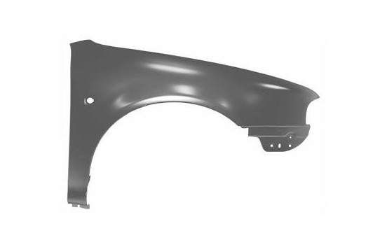 Wing 7620656 Equipart