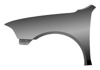 Wing 7622657 Equipart