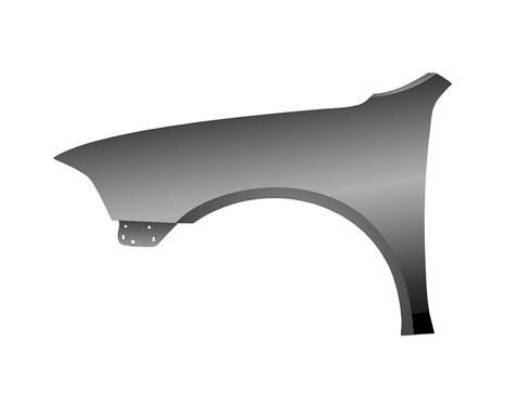 Wing 7622657 Equipart