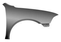 Wing 7622658 Equipart