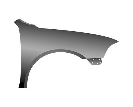 Wing 7622658 Equipart