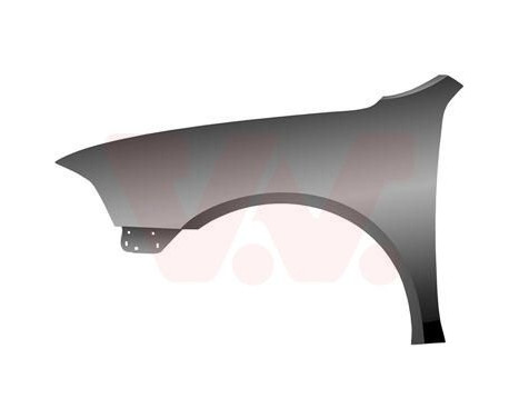 Wing 7622658 Equipart, Image 2