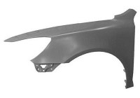 Wing 7623657 Van Wezel