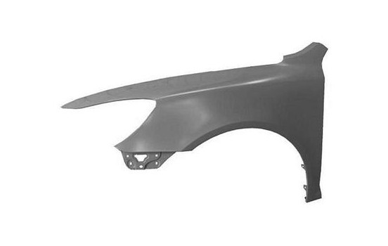 Wing 7623657 Van Wezel