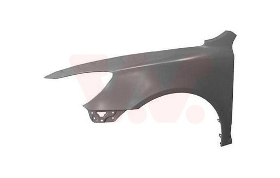 Wing 7623657 Van Wezel, Image 2