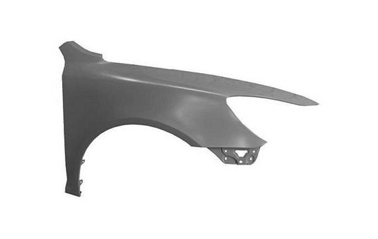 Wing 7623658 Van Wezel