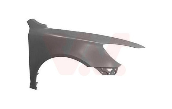 Wing 7623658 Van Wezel, Image 2