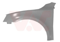 Wing 7624657 Van Wezel