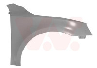 Wing 7624658 Van Wezel