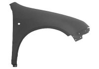 Wing 7625656 Equipart