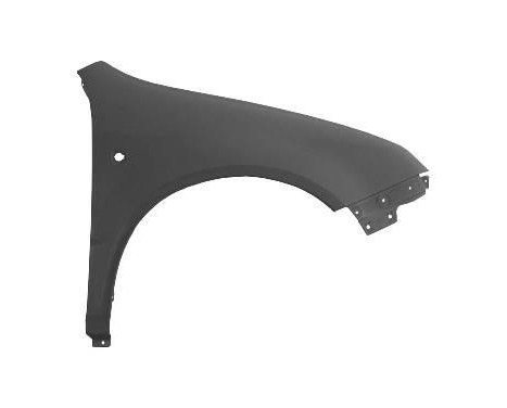 Wing 7625656 Equipart