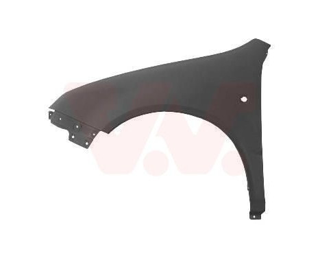 Wing 7625656 Equipart, Image 2