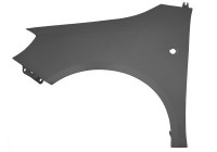 Wing 7627655 Equipart