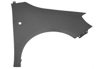 Wing 7627656 Equipart