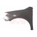 Wing 7629657 Van Wezel