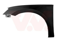 Wing 7638657 Van Wezel