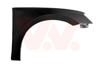 Wing 7638658 Van Wezel