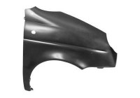 Wing 8106656 Van Wezel