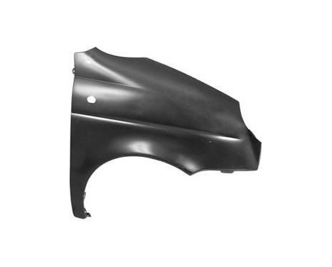 Wing 8106656 Van Wezel