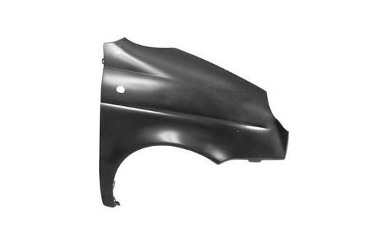 Wing 8106656 Van Wezel