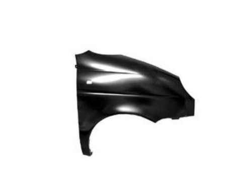 Wing 8106656 Van Wezel, Image 2