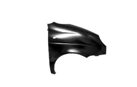 Wing 8106656 Van Wezel, Image 2
