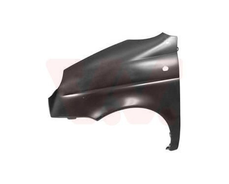 Wing 8106656 Van Wezel, Image 3