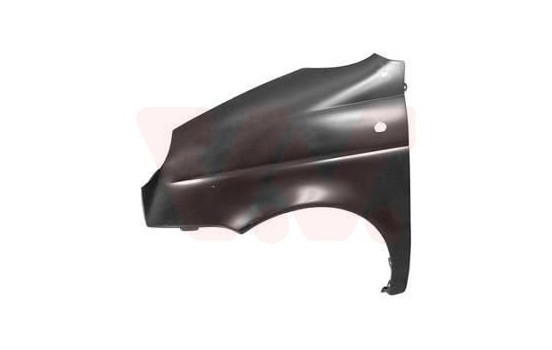 Wing 8106656 Van Wezel, Image 3